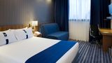 Holiday Inn Express Campo de Gibraltar Room