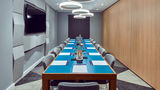 <b>Holiday Inn Express Gibraltar Meeting</b>. Images powered by <a href="https://www.leonardoworldwide.com/" title="Leonardo Worldwide" target="_blank">Leonardo</a>.