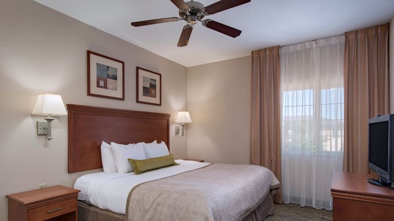 <b>Candlewood Suites Austin N-Cedar Park Room</b>. Images powered by <a href="https://www.leonardoworldwide.com/" title="Leonardo Worldwide" target="_blank">Leonardo</a>.