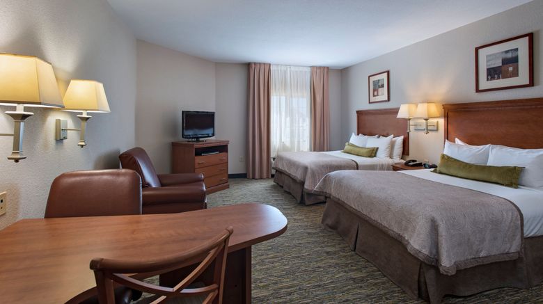 <b>Candlewood Suites Austin N-Cedar Park Room</b>. Images powered by <a href="https://www.leonardoworldwide.com/" title="Leonardo Worldwide" target="_blank">Leonardo</a>.