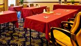 Holiday Inn Express Brooksville Meeting