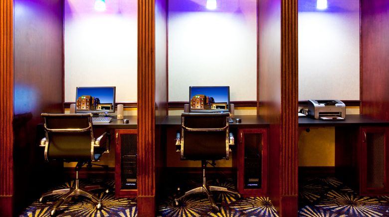 <b>Holiday Inn Express Brooksville Other</b>. Images powered by <a href="https://www.leonardoworldwide.com/" title="Leonardo Worldwide" target="_blank">Leonardo</a>.