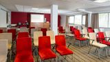 <b>Holiday Inn Express Northampton Meeting</b>. Images powered by <a href="https://www.leonardoworldwide.com/" title="Leonardo Worldwide" target="_blank">Leonardo</a>.