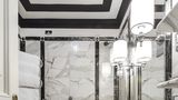 Hotel Helvetia & Bristol Room