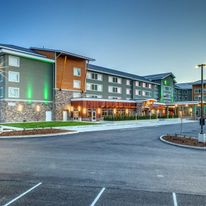 Holiday Inn & Suites Bellingham