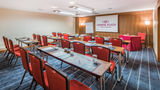 Crowne Plaza Istanbul Harbiye Meeting