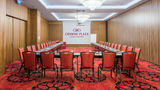 Crowne Plaza Istanbul Harbiye Meeting