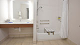 Holiday Inn Express/Stes-Lake Nona Area Room