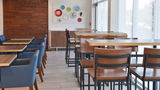 Holiday Inn Express/Stes-Lake Nona Area Restaurant