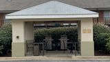 Candlewood Suites Jonesboro Other