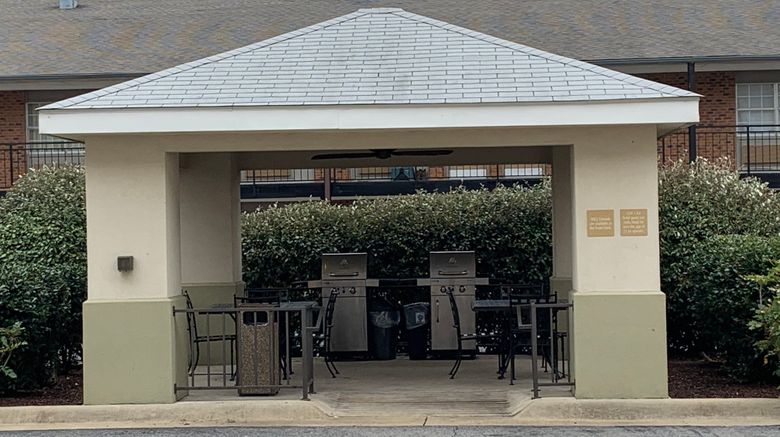<b>Candlewood Suites Jonesboro Other</b>. Images powered by <a href="https://www.leonardoworldwide.com/" title="Leonardo Worldwide" target="_blank">Leonardo</a>.