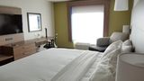 Holiday Inn Express Hotel & Suites Room