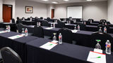 Holiday Inn Beaumont-Plaza Meeting