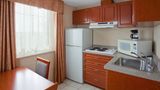 <b>Holiday Inn Express & Suites Barrie Room</b>. Images powered by <a href="https://www.leonardoworldwide.com/" title="Leonardo Worldwide" target="_blank">Leonardo</a>.