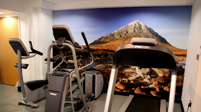 <b>Holiday Inn Newcastle-Jesmond Health Club</b>. Images powered by <a href="https://www.leonardoworldwide.com/" title="Leonardo Worldwide" target="_blank">Leonardo</a>.