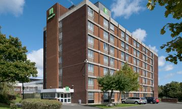 Holiday Inn Washington