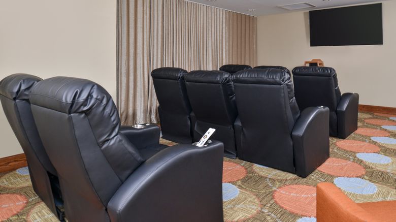 <b>Staybridge Suites Rochester-Commerce Dr Other</b>. Images powered by <a href="https://www.leonardoworldwide.com/" title="Leonardo Worldwide" target="_blank">Leonardo</a>.