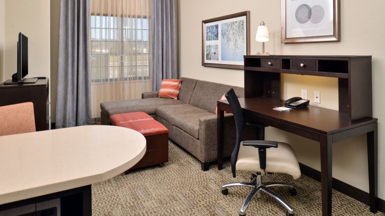 <b>Staybridge Suites Rochester-Commerce Dr Suite</b>. Images powered by <a href="https://www.leonardoworldwide.com/" title="Leonardo Worldwide" target="_blank">Leonardo</a>.