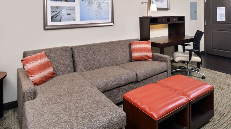 <b>Staybridge Suites Rochester-Commerce Dr Suite</b>. Images powered by <a href="https://www.leonardoworldwide.com/" title="Leonardo Worldwide" target="_blank">Leonardo</a>.