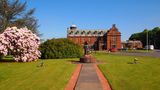<b>Holiday Inn Dumfries Other</b>. Images powered by <a href="https://www.leonardoworldwide.com/" title="Leonardo Worldwide" target="_blank">Leonardo</a>.