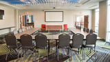 <b>Holiday Inn Express/Sts Nashville North Meeting</b>. Images powered by <a href="https://www.leonardoworldwide.com/" title="Leonardo Worldwide" target="_blank">Leonardo</a>.