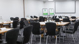 Holiday Inn - Corby Kettering Meeting
