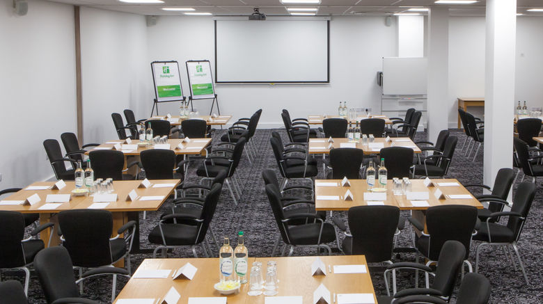 <b>Holiday Inn - Corby Kettering Meeting</b>. Images powered by <a href="https://www.leonardoworldwide.com/" title="Leonardo Worldwide" target="_blank">Leonardo</a>.