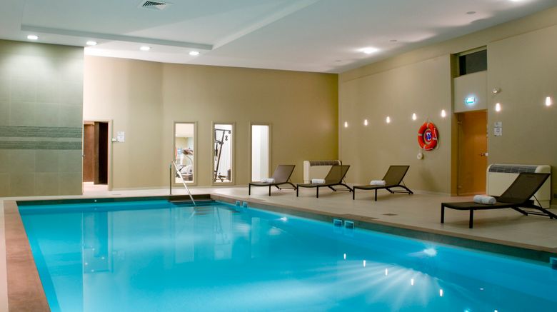 <b>Holiday Inn Mulhouse Pool</b>. Images powered by <a href="https://www.leonardoworldwide.com/" title="Leonardo Worldwide" target="_blank">Leonardo</a>.