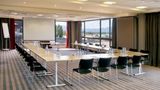 Holiday Inn Mulhouse Meeting