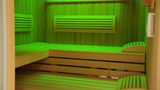 Holiday Inn Mulhouse Recreation