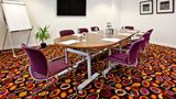 <b>Holiday Inn Express South A45 Meeting</b>. Images powered by <a href="https://leonardo.com/" title="Leonardo Worldwide" target="_blank">Leonardo</a>.