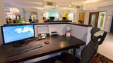<b>Holiday Inn Express South A45 Other</b>. Images powered by <a href="https://leonardo.com/" title="Leonardo Worldwide" target="_blank">Leonardo</a>.