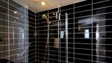 Holiday Inn Express Snow Hill Room
