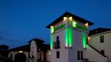 Holiday Inn Birmingham Bromsgrove Exterior
