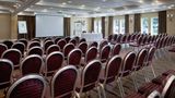 Holiday Inn Birmingham Bromsgrove Meeting