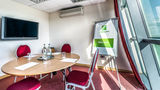 Holiday Inn Birmingham North - Cannock Meeting