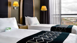 Holiday Inn Birmingham North - Cannock Room