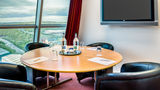 Holiday Inn Birmingham North - Cannock Meeting