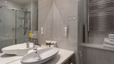 Holiday Inn Birmingham North - Cannock Room