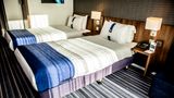 <b>Holiday Inn Express Manchester City Ctr Room</b>. Images powered by <a href="https://www.leonardoworldwide.com/" title="Leonardo Worldwide" target="_blank">Leonardo</a>.