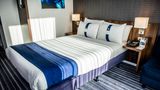 <b>Holiday Inn Express Manchester City Ctr Room</b>. Images powered by <a href="https://www.leonardoworldwide.com/" title="Leonardo Worldwide" target="_blank">Leonardo</a>.