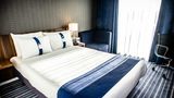 <b>Holiday Inn Express Manchester City Ctr Room</b>. Images powered by <a href="https://www.leonardoworldwide.com/" title="Leonardo Worldwide" target="_blank">Leonardo</a>.