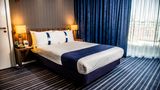 <b>Holiday Inn Express Manchester City Ctr Room</b>. Images powered by <a href="https://www.leonardoworldwide.com/" title="Leonardo Worldwide" target="_blank">Leonardo</a>.