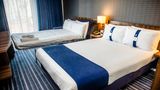 <b>Holiday Inn Express Manchester City Ctr Room</b>. Images powered by <a href="https://www.leonardoworldwide.com/" title="Leonardo Worldwide" target="_blank">Leonardo</a>.