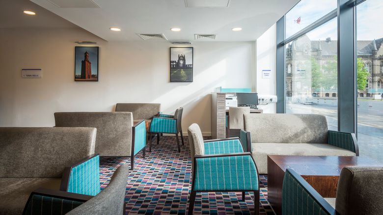 <b>Holiday Inn Express Middlesbrough Other</b>. Images powered by <a href="https://www.leonardoworldwide.com/" title="Leonardo Worldwide" target="_blank">Leonardo</a>.