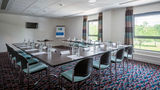 Holiday Inn Express Middlesbrough Meeting