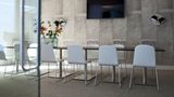 Holiday Inn Express Mechelen City Centre Meeting