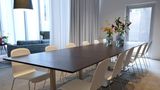 Holiday Inn Express Mechelen City Centre Meeting