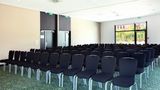 <b>Holiday Inn Express Odysseum Meeting</b>. Images powered by <a href="https://leonardo.com/" title="Leonardo Worldwide" target="_blank">Leonardo</a>.