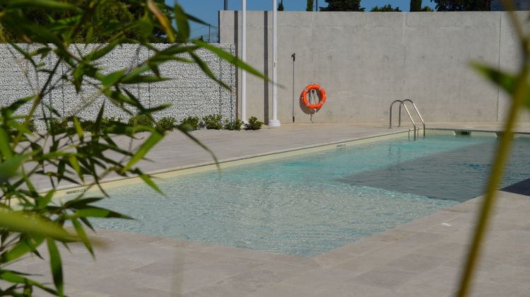 Holiday Inn Express Odysseum Pool